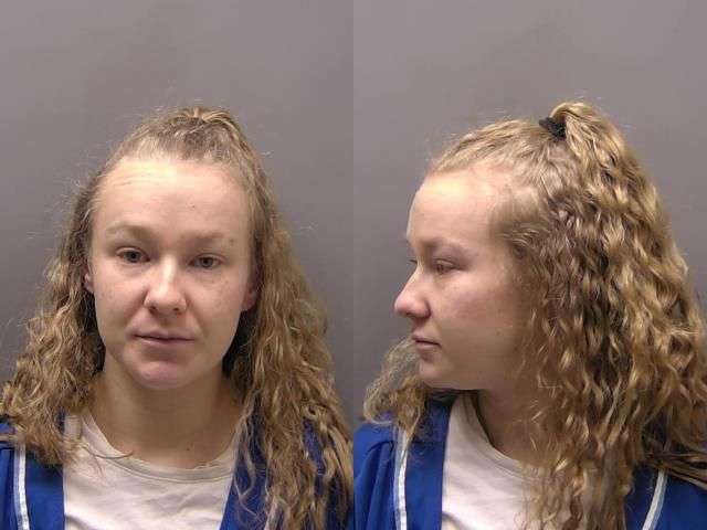 HELTON CARLY POSS CONT SUBS 7500 BOND