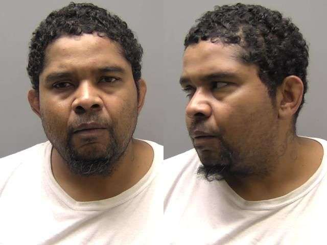 HUGHES THEODORE NON SUPPORT 1000 CASH