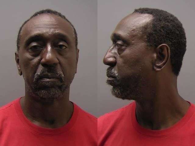 KELLEY CLIFFORD DOM ASSAULT 10000 CASH