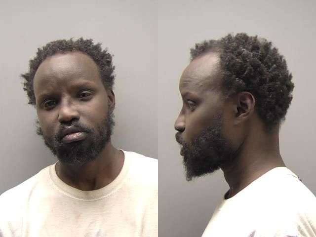 LEL BANY NON SUPPORT 7500 BOND