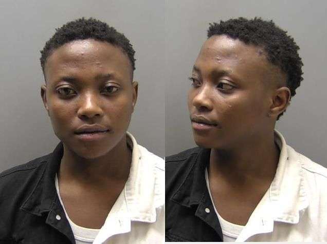 MANIRAMBONA BRIANT DWI 5000 BOND