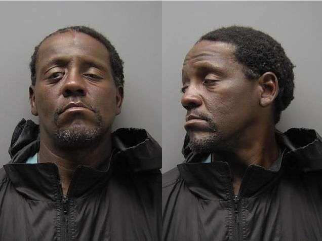 MARTIN JAROD DOM ASSAULT 5000 CASH