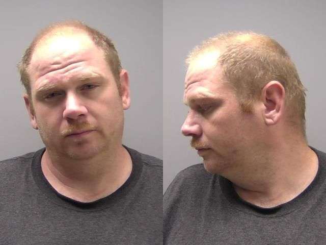 MILLER AARON NON SUPPORT 1000 CASH