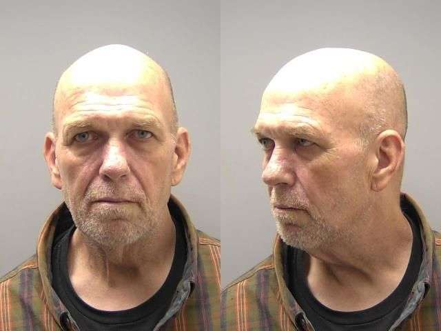 POWER SHANNON POSS CONT SUBS 10000 CASH