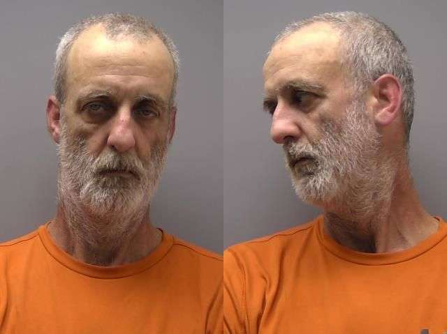 RANDALL CHRISTOPHER DWR 250 CASH