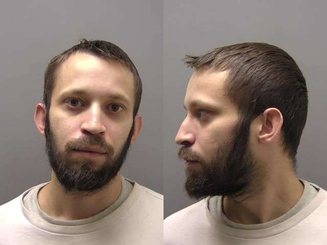 SPRAGUE ISAIAH NON SUPPORT 1000 CASH