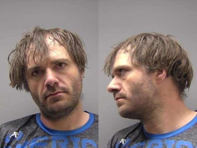 SPYCHER WILLIAM STEALING 5000 CASH