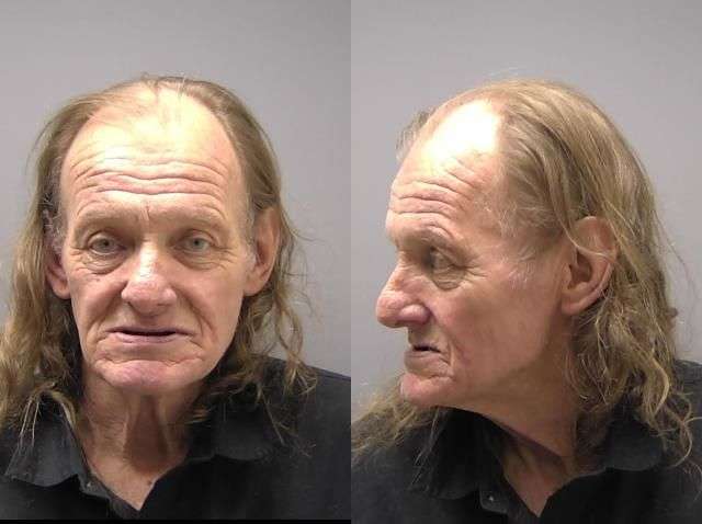 STRAUB JAMES END WELF CHILD NO BOND