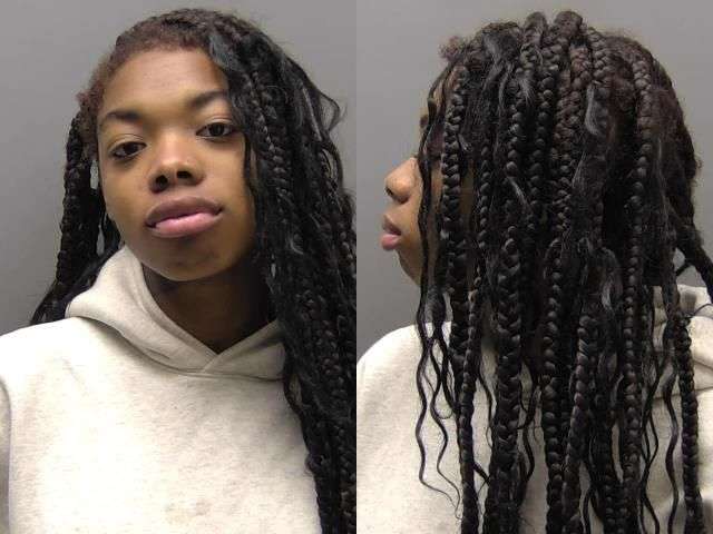 WILSON SHAKERA ASSAULT NO BOND