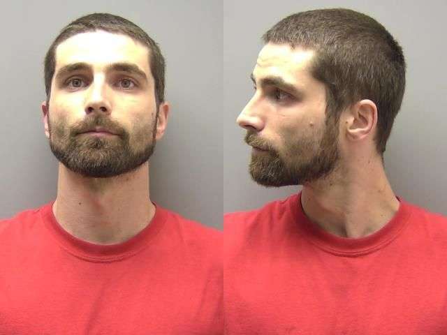 WOOD TYLER NON SUPPORT 1000 CASH