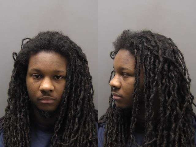 YOUNG TERRY FUG OUT OF STATE 10000 CASH