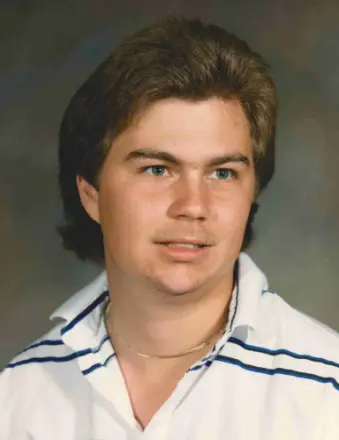 Duncan
