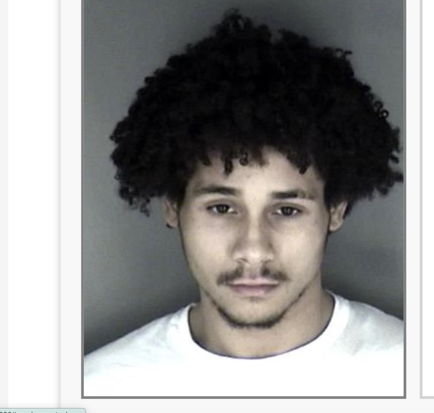 Smith-photo Shawnee County