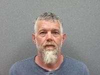 <b>Christopher Thomas Youngs - Contempt of Court-Failure to Pay</b>