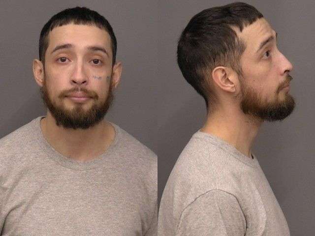 Dominguez,Christian Oswaldo (32)