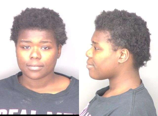 Henderson,Tajaunna Lashae (21)