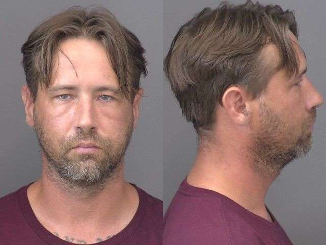 King,Jacob Wayne (38)