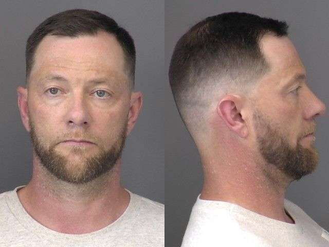 Oder,Jason Scott (43)