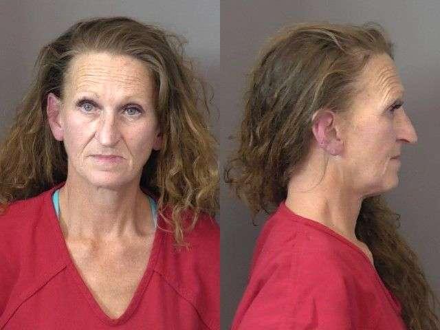 Popp,Natasha Rena (54)