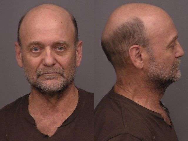 Vetter,Russell John (64)