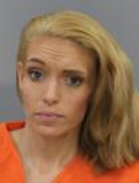 <b>Brooke Finley - DEL/D/D/M/P Controlled Substances to Minor -1st offense</b>