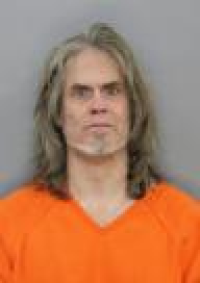 <b>Yancey Rogers - Drive During Revocation/Impound-2nd/3rd</b>