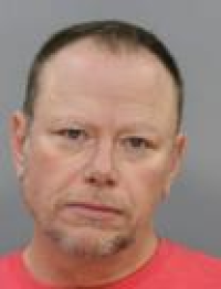 <b>Donald Stiles 3rd -&nbsp; Probation Sanction&nbsp;</b>