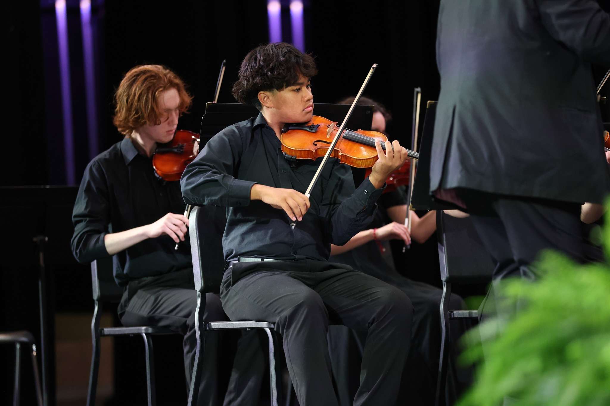 ( All photos - USD 475 )