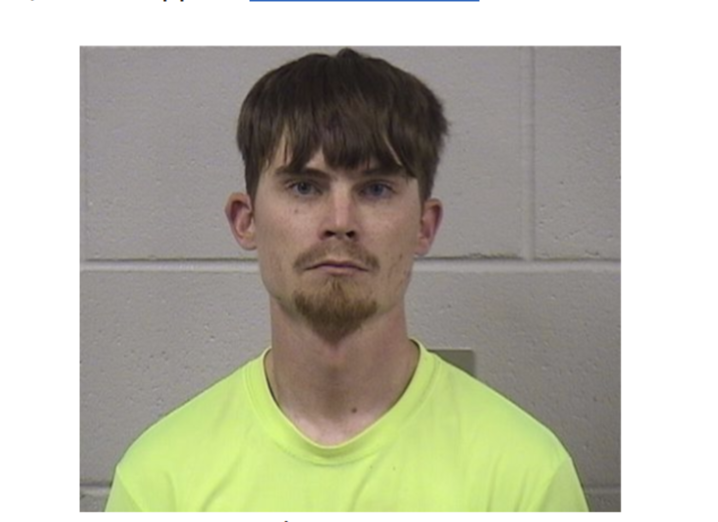 Scrivner-photo Dickinson County