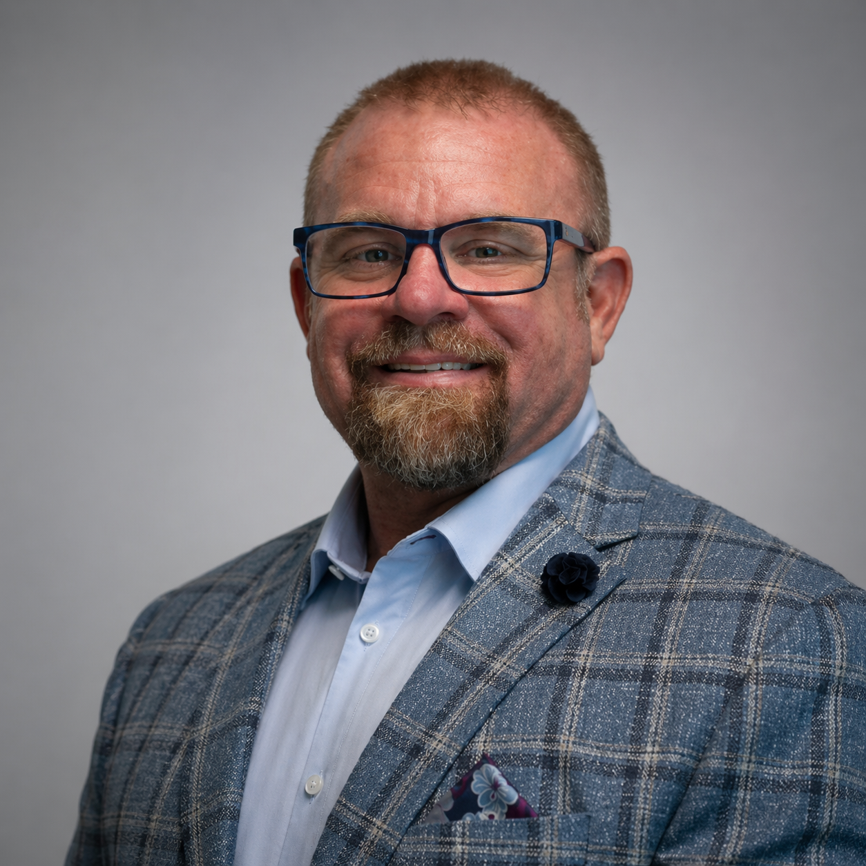 Nathan Zimmerman (courtesy NRPPD)