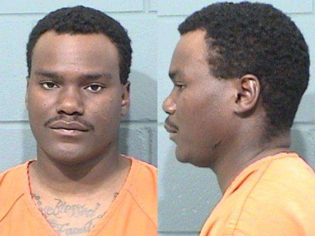 Danny Howard, DUI-Liquor/Drugs, arrested 04/26