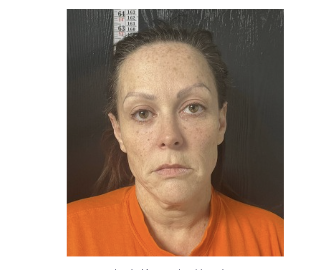 Keeney photo Rawlins County