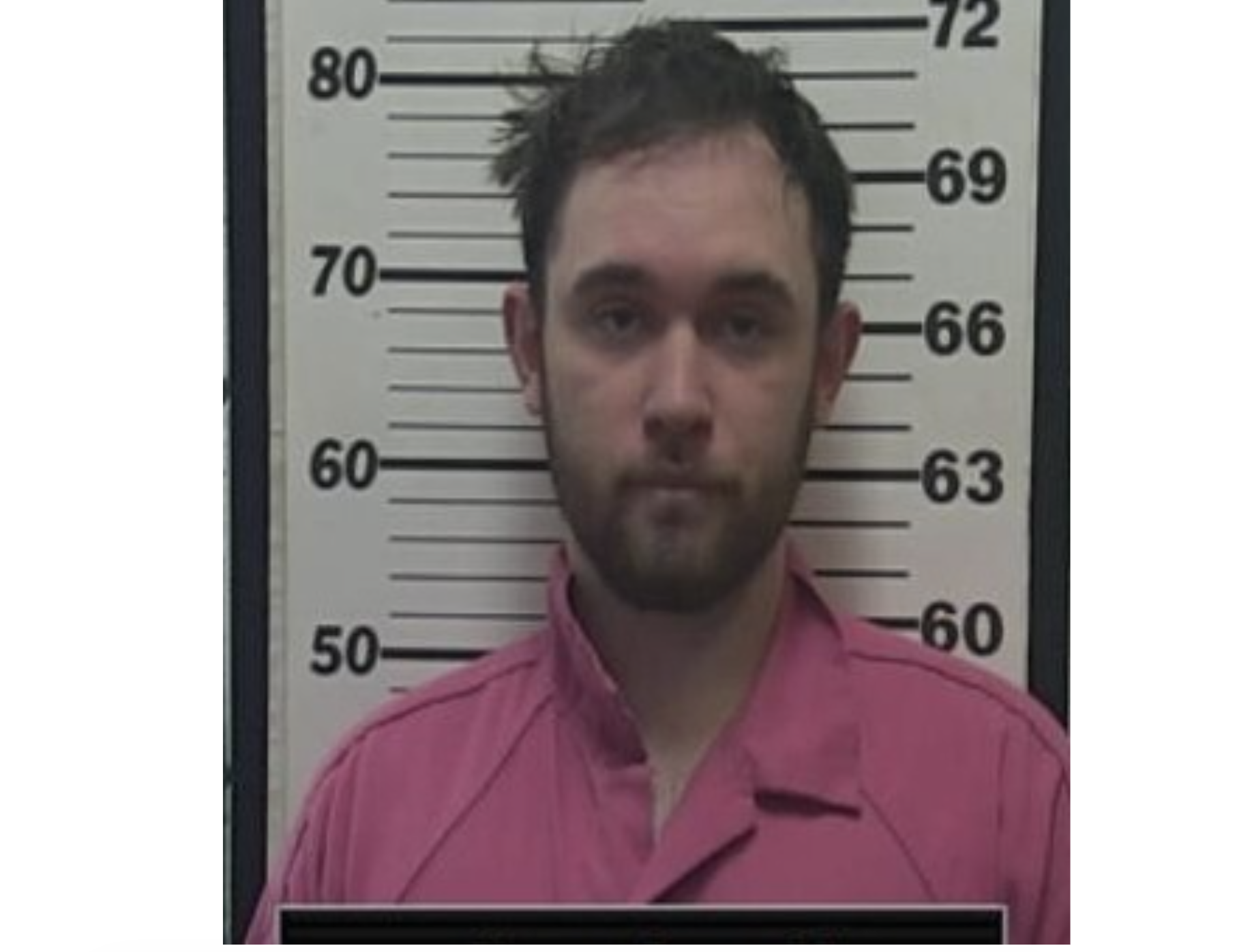 Quimby photo Sherman County