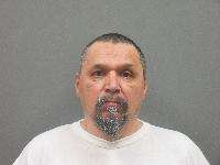 <b>James Lyle Nixon - Failure to Appear</b>