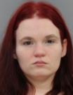 <b>Trisha Anne Ash - Domestic Violence-3rd/Cause Bodily Injury</b>