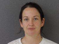 <b>Jaime M Donnelly - Court Hold</b>