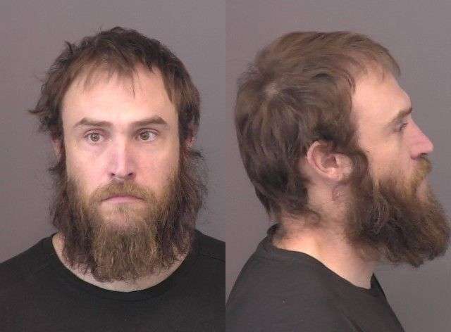 Augustine,Kristoffer Ryan (35)