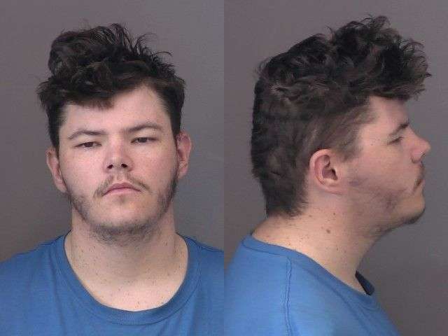 Doyle,Preston Lee (22)