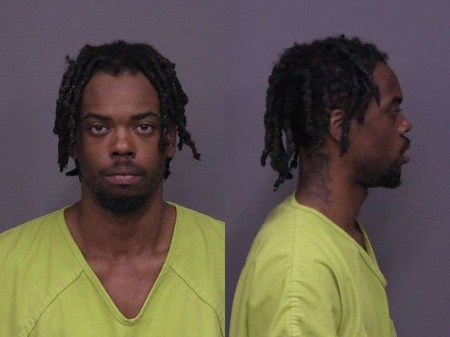 Dyson,Michael Dewayne (22)