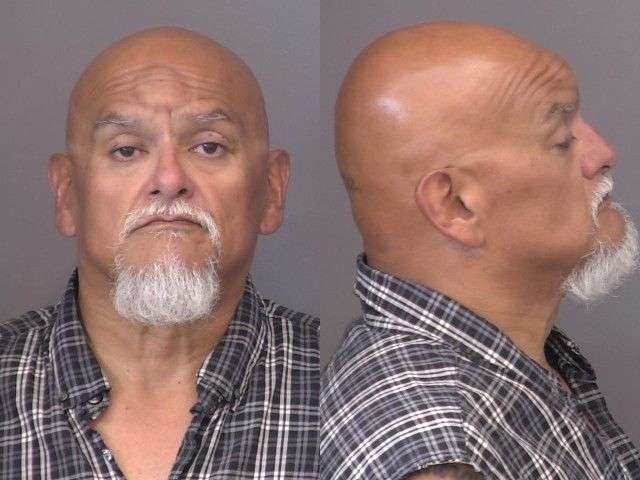 Espinoza,Martin Joseph (53)