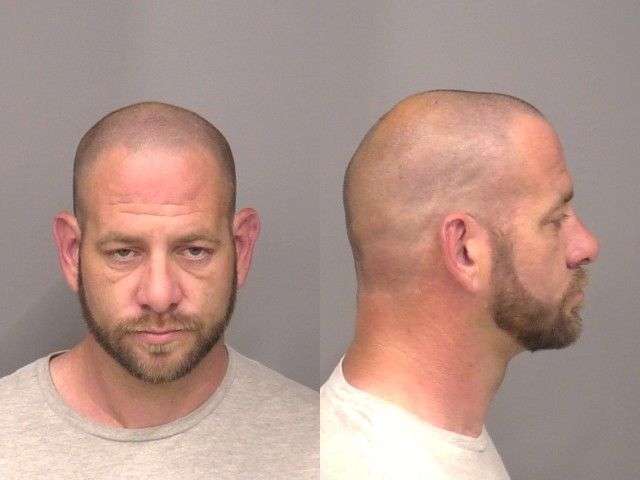 Everett,Chad Curtis (39)
