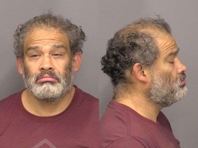 Martinez,Pedro Emmanuel Angel (46)