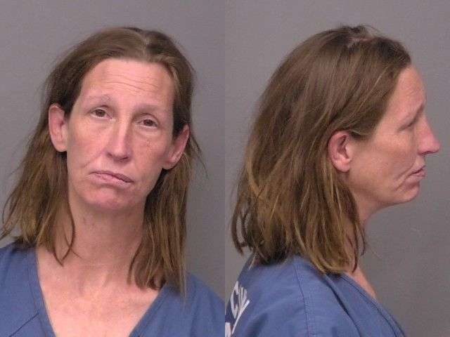 Musgrove,Christine Kaylin (46)