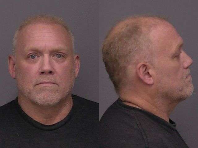 Waggoner,Mark Douglas (57)
