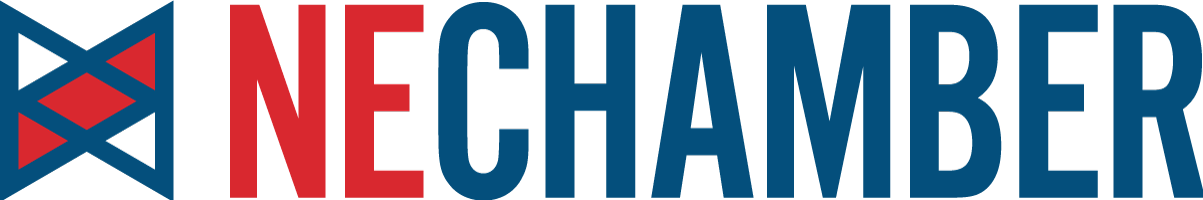 Nebraska Chamber