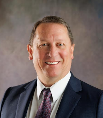 &nbsp;Jason Kennedy,&nbsp;Nebraska Community Foundation