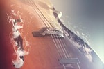 Post Podcast: Kman's Concert Calendar, weekend starting April 30 