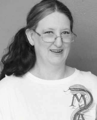 Deborah Kay Peterson