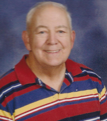 O'Neal