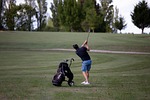 Registration open: Big Brothers Big Sisters of Salina to host annual Hook & Slice Golf Tournament